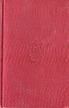 Journal to Stella by Jonathan Swift