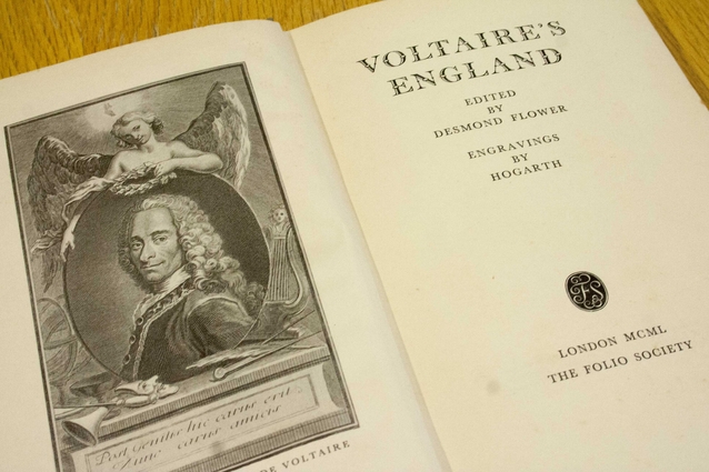 essay on epic poetry voltaire essay on epic poetry voltaire