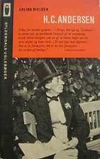Hans Christian Andersen in Selbstzeugnissen…