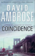 Coincidence by David Ambrose