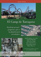 El Camp de Tarragona : realitat actual i…