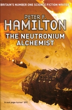 The Neutronium Alchemist (Nights Dawn Book…