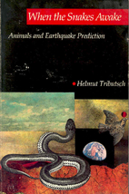 When the Snakes Awake: Animals and…