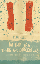 In the Sea There are Crocodiles: Based on…