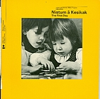 Nistum ā kesikak = The first day by Norah…