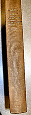 Masonic Lodge Methods by L. B. Blakemore