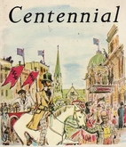 Centennial: Canterbury, New Zealand, 1950 by…