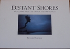 Distant Shores: Photographs from Lake…