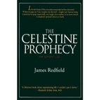 The Celestine Prophecy: An Experiential…