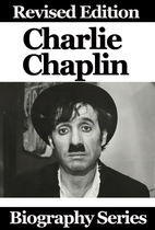 Celebrity Biographies - The Amazing life of…