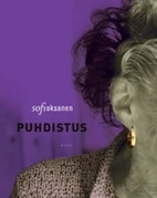Puhdistus by Sofi Oksanen