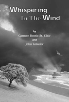 Whispering In The Wind by Carmen Bostic St.…