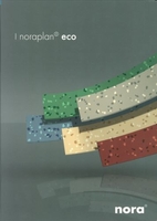 Noraplan: Eco by Nora