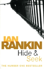 Hide & Seek by Ian Rankin