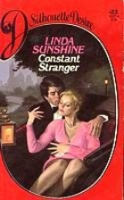 Constant Stranger by Linda Sunshine