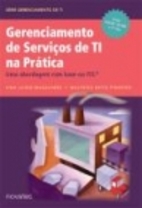 Gerenciamento de Serviços de TI na…