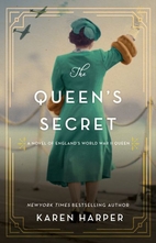 The Queen's Secret: A Novel of…
