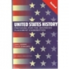 United States History: Preparing for the…