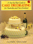 A Step-by-Step Guide to Cake Decorating for…