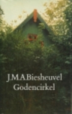 Godencirkel en andere verhalen by J.M.A.…