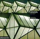 Leicester Engineering Building (Architecture…