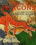 Evergreen Tales No. 04 Saint George and the…