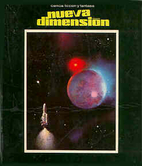 nueva dimensión - 051 by ND