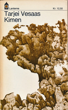 The Seed by Tarjei Vesaas