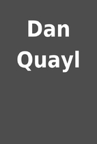 Dan Quayl