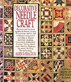 Decorative Needlecraft (Traditional American…