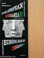 How to be a European?: Go Hungarian! -…