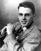 No Greater Love: The James Reeb Story by…