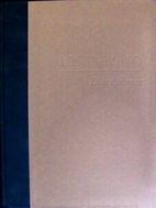 Groove Your Golf Swing My Way by Lee Trevino