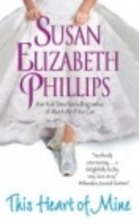 This Heart of Mine by Susan Elizabeth…