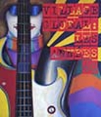 Global Village: The 1960S by Stéphane Aquin