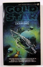 Gold Star by Zach Hughes