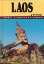 LAOS ...in Pictures by Lerner Publications…