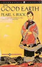 The Good Earth by Pearl S. Buck