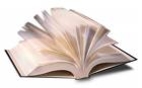 The Diary Of The Rose (novelette) by Ursula…