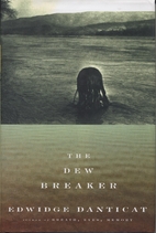 The Dew Breaker by Edwidge Danticat