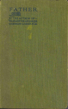 Father by Elizabeth von Arnim