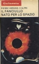 ANTOLOGIA DI RACCONTI DI AUTORI FRANCESI by…