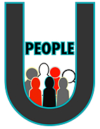 U People by Olive Demetrius