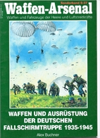 Waffen und Ausrüstung der deutschen…
