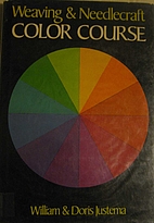 Weaving & Needlecraft Color Course by…