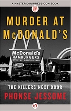 Murder at McDonald's: The Killers Next Door…