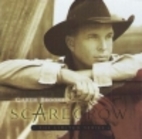 Scarecrow by Garth Brooks