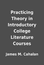 Practicing Theory in Introductory College…