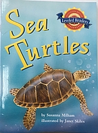 Sea Turtles, Above Level Level 1.8.2:…