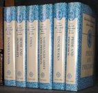 The Oxford Illustrated Jane Austen:…